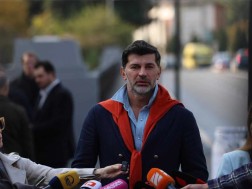 კახა კალაძე