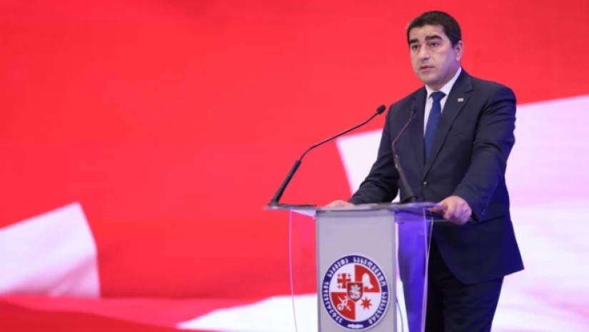 პაპუაშვილი