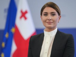 თამარ იოსელიანი