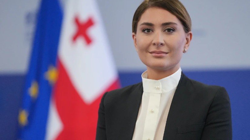 თამარ იოსელიანი
