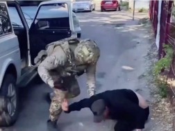 მკვლელობა