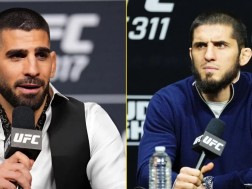 თოფურია-მახაჩაევი თოფურია-მახაჩაევი