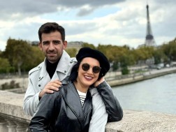 მაკა ზამბახიძე