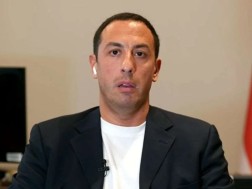 ზუკა რურუა