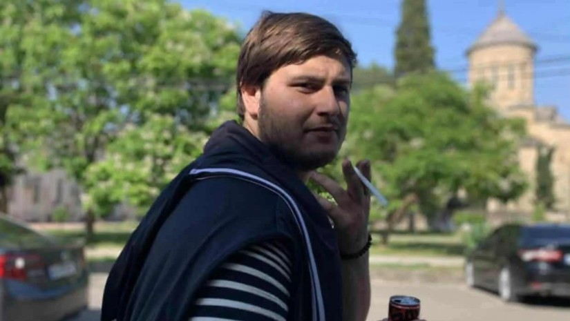 19 წლის 19 წლის