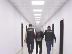 დალავება