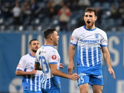ანზორ მექვაბიშვილი