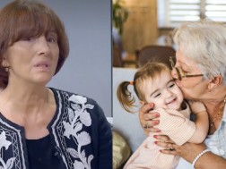 იზა ესებუა