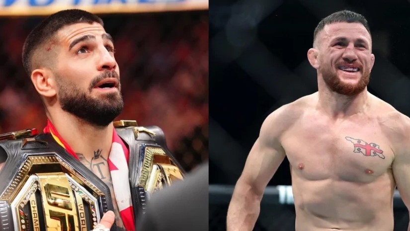 თოფურია-დვალიშვილი თოფურია-დვალიშვილი