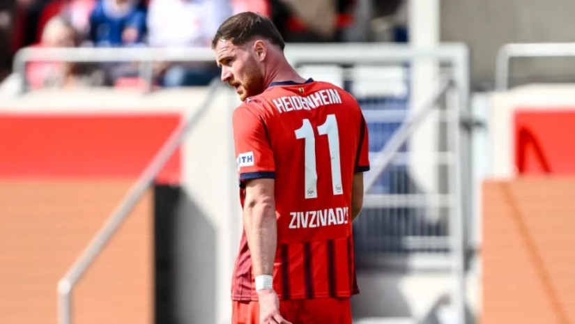 ბუდუ ბუდუ