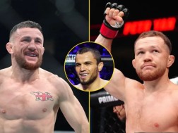 დვალიშვილი დვალიშვილი