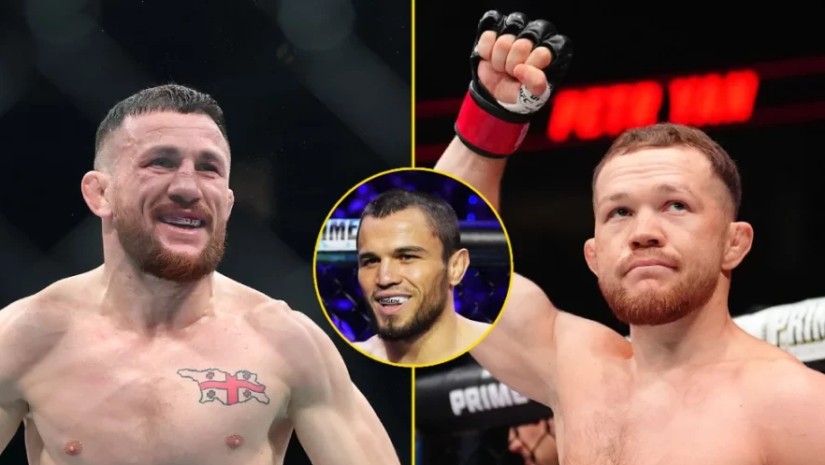 დვალიშვილი დვალიშვილი