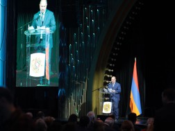 გივი მიქანაძე