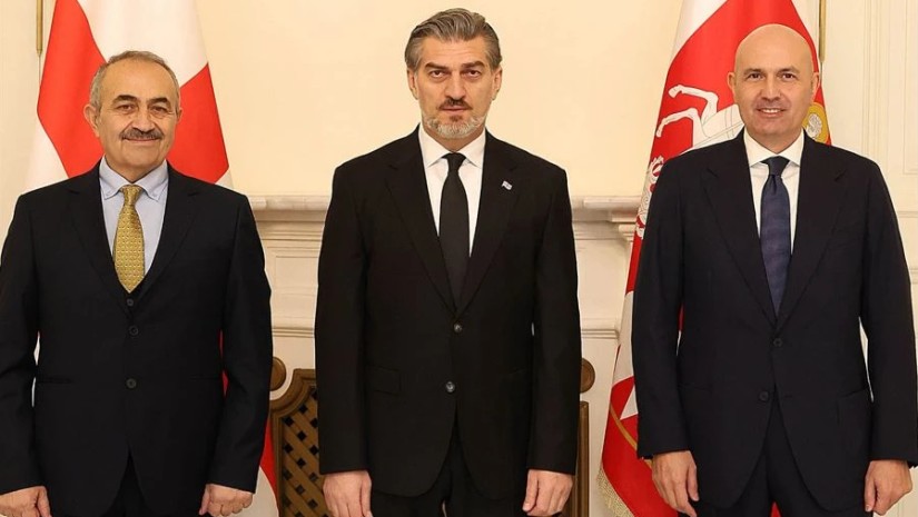 მიხეილ ყაველაშვილი