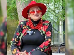 ნანა შელია