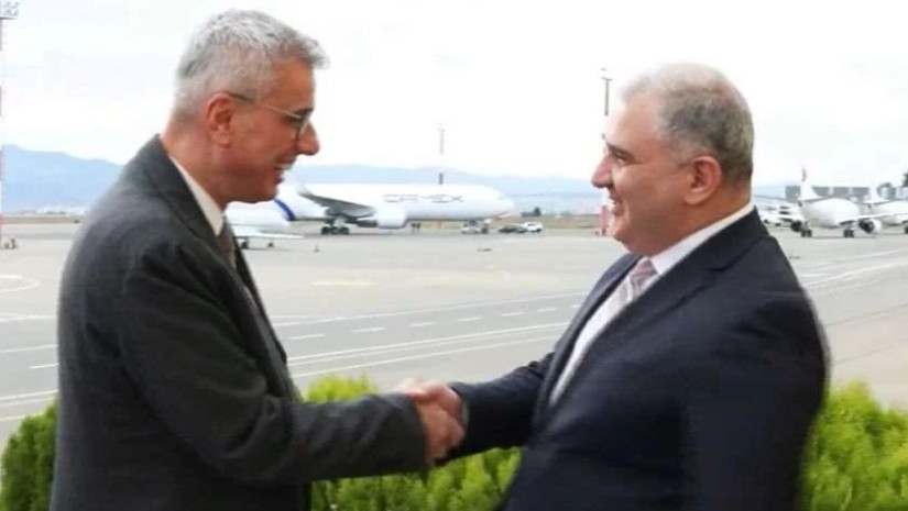 კკ