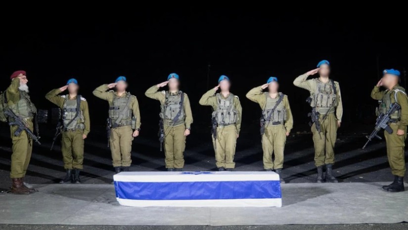 მკ