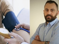 მარშანია