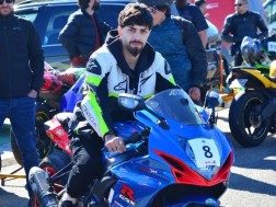 ქუთაისი ავარია