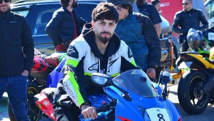 ქუთაისი ავარია