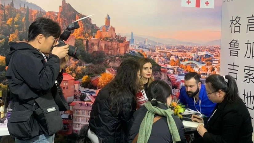 ერეკლე კოკაია ერეკლე კოკაია