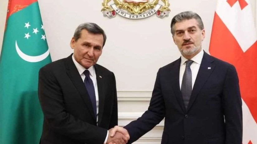 მიხეილ ყაველაშვილი მიხეილ ყაველაშვილი