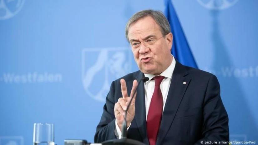 რმიმა