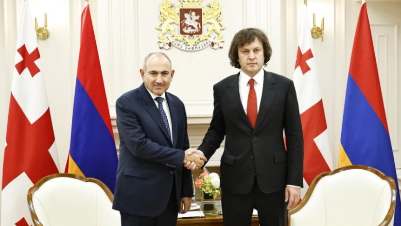 ფაშინიანი