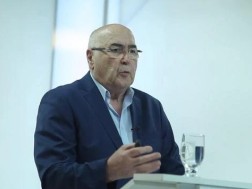 რამაზ ხეცურიანი