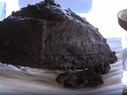 რუსთავის ციხე-სიმაგრე