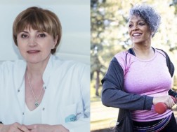 ნატა გაგუა