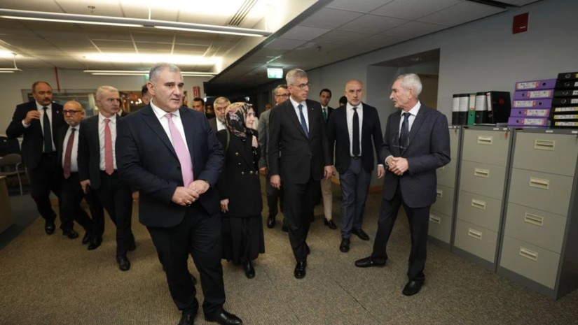 მიხეილ სარჯველაძე