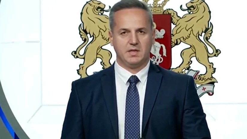 ვინ არის საქართველოს ნაკრების ფეხბურთელი, რომლის ბიძაც  ნახევარ მილიონამდე ლარის მითვისების ბრალდებით დააკავეს?