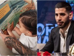 ილია თოფურია