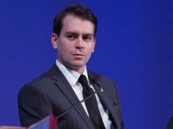 სერბეთის საგარეო ვაჭრობის მინისტრი