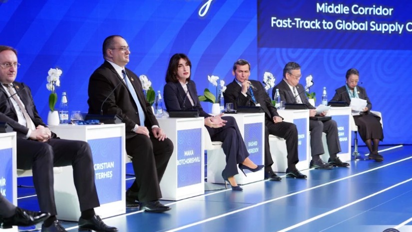 მაკა ბოჭორიშვილი