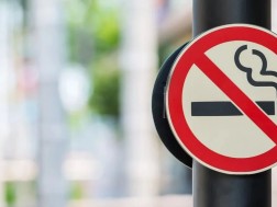 Good Governance in tobacco control საქართველოს მთავრობას მოუწოდებს, გააძლიეროს თამბაქოს კონტროლი და აღკვეთოს ინდუსტრიის ჩარევა