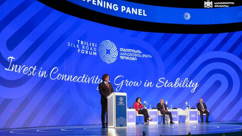 პრემიერი