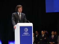 ირაკლი კობახიძე ირაკლი კობახიძე