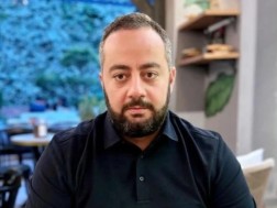ალე