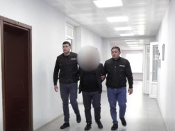 აჭარის პოლიცია