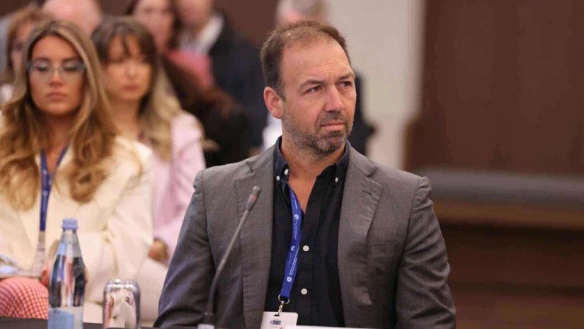 იოჰან ბოსინი