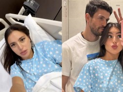 მარიამ გველესიანი