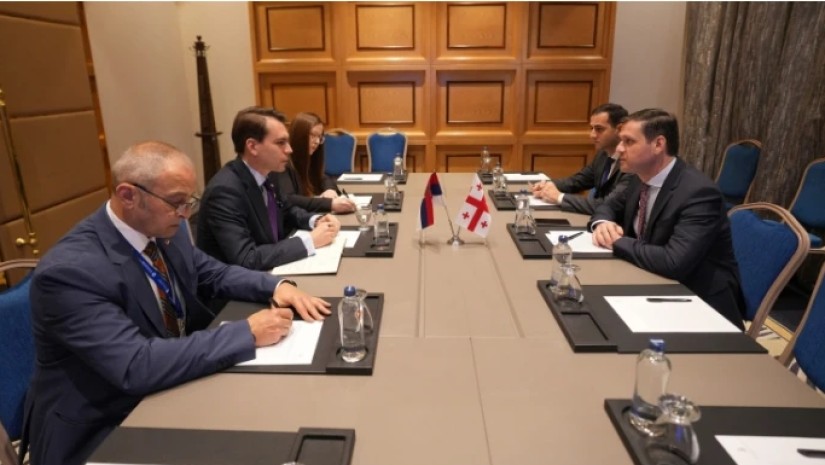 გენადი არველაძე