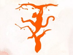 ქვიზი