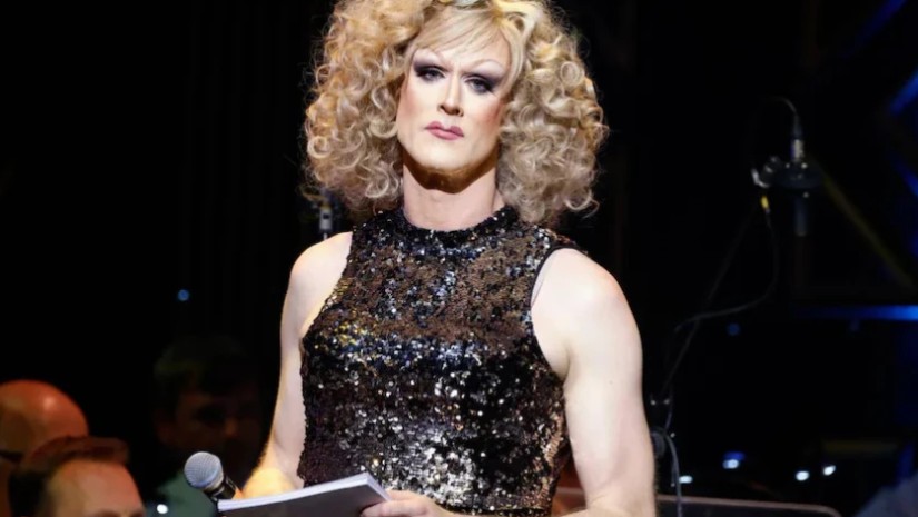 Jurassica Parka Jurassica Parka