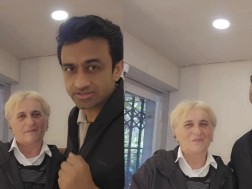 arun