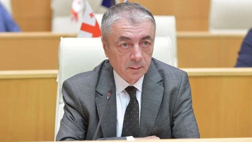 ნკ