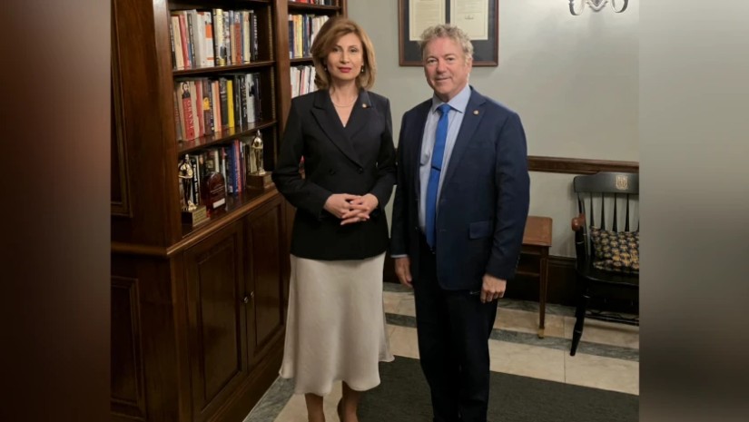 თამარ ტალიაშვილი