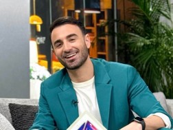 ზურა გორგაძე